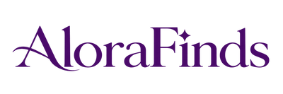 AloraFinds